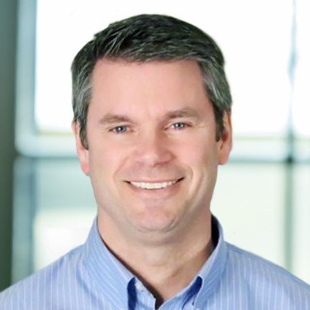 923: From Inside a Remote Address | Jim Caci, CFO, AvePoint - podcast episode cover