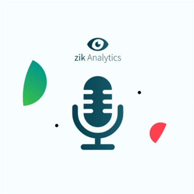 #1 How to Dropshipping on eBay in 2022 [Full Step by Step Guide] - podcast episode cover