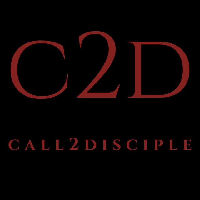 Healthy Church Workshop - Part Six - podcast episode cover