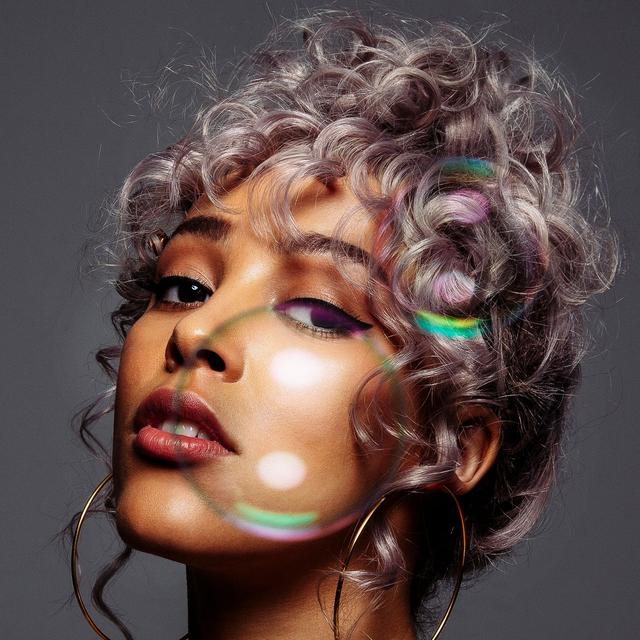 Doja Cat - podcast episode cover