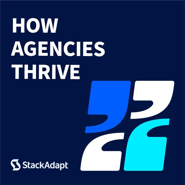 S4 E1 I Marketing Funnels Demystified: Strategies for Success - podcast episode cover