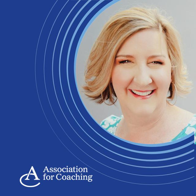 099: An Ethical Approach to Marketing - podcast episode cover