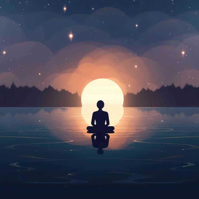 3030: When You Have a Voice Telling You You’re Inadequate by Leo Babauta of Zen Habits on Self-Compassion - podcast episode cover