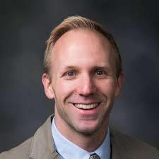 Doctrine & Covenants 20-22 : Dr. Jordan Watkins Part II - podcast episode cover