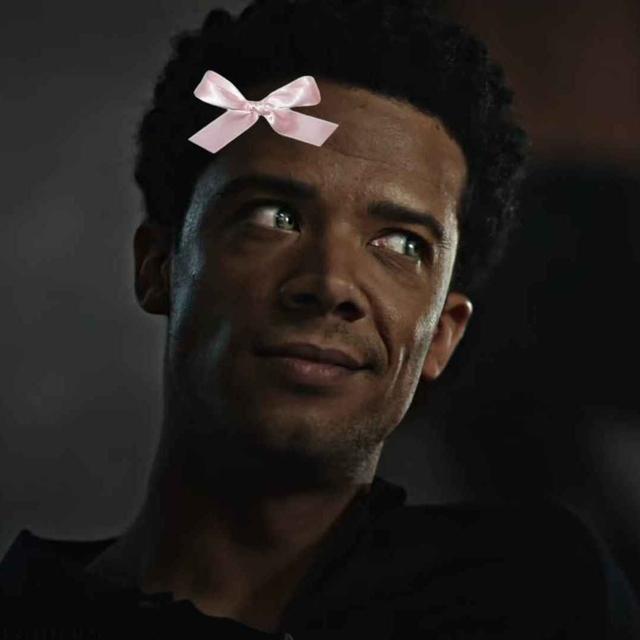 Here Be Media - Episode 45 - Interview with the Vampire S02: Vamphere, Vampthere, Vampeverywhere! w/ Jay - podcast episode cover