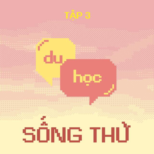 Sống thử - M3T3 - podcast episode cover