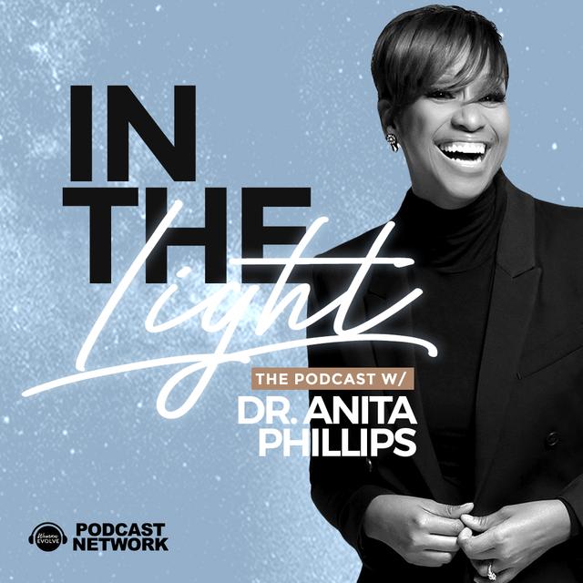 Healthy, Wealthy, and Wise - podcast episode cover