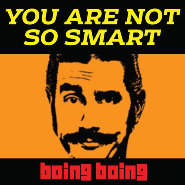 036 - The Dunning-Kruger Effect - podcast episode cover