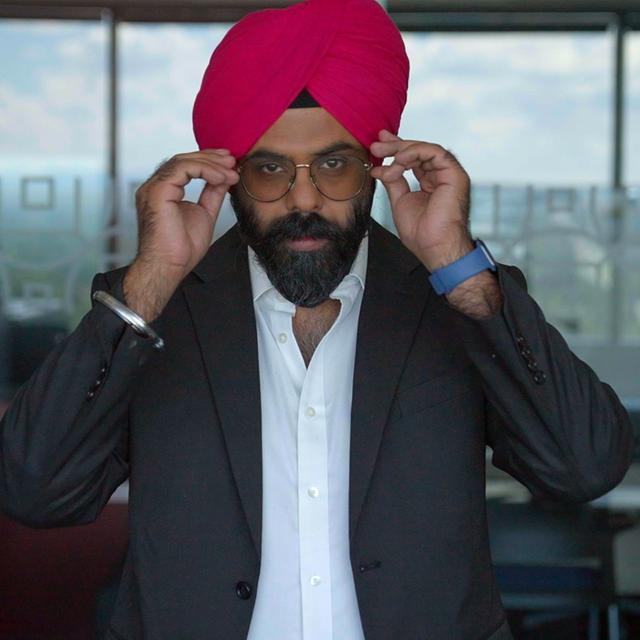 Driving Western Union’s tech transformation - podcast episode cover