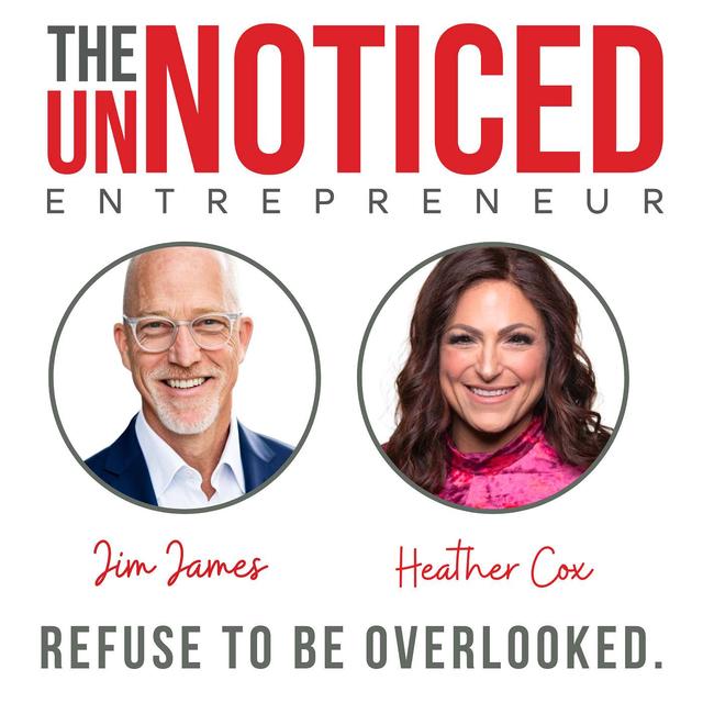 Certification: Your Growth Key - podcast episode cover