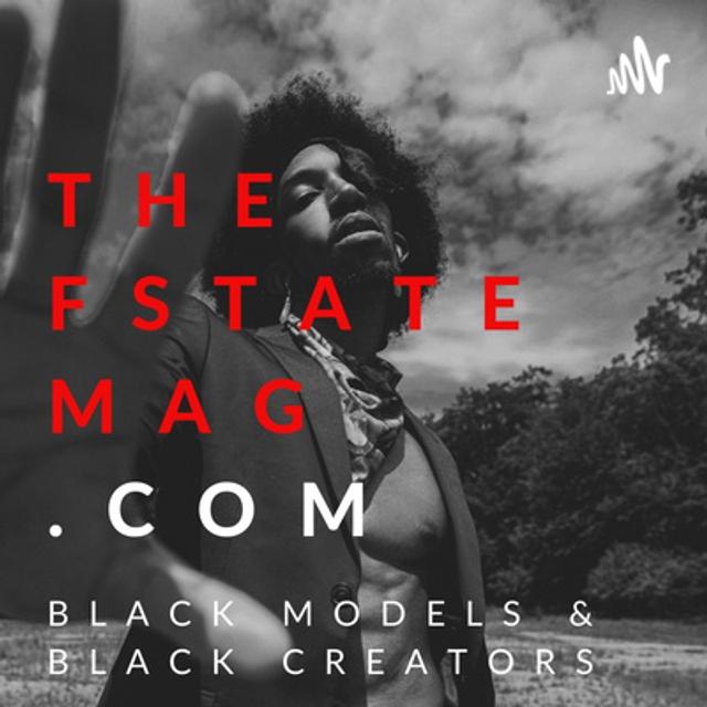 CALL FOR YELP! @THEFSTATE - podcast episode cover