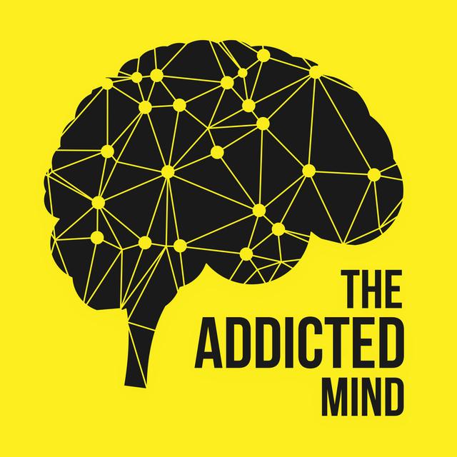 22: Relational and Betrayal Trauma with Marnie Breecker - Part Two - podcast episode cover