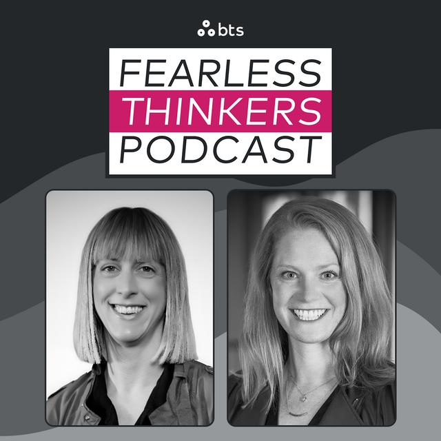 Decoding decision making: Unraveling the complexity of organizational dynamics - podcast episode cover