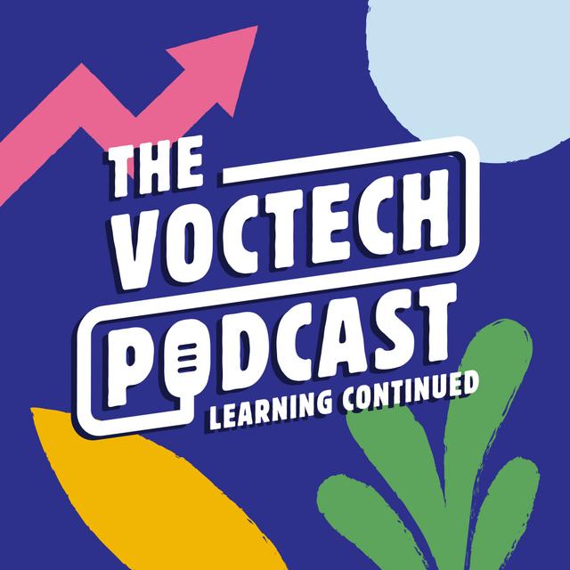 #244 - What is skill and how should we measure it? - podcast episode cover