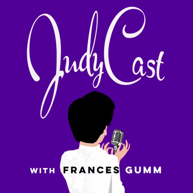 At The Vanguard - podcast episode cover