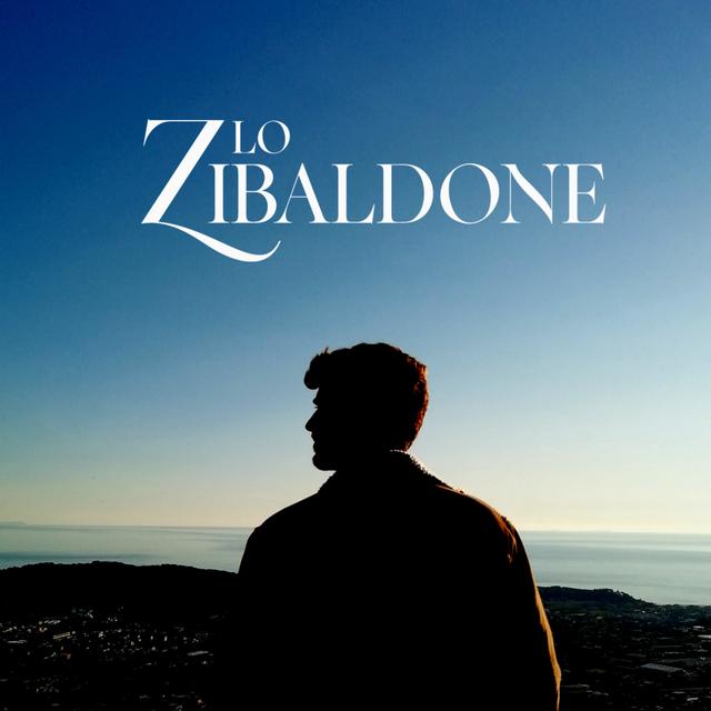 04x16 - 5 finali eccezionali - podcast episode cover