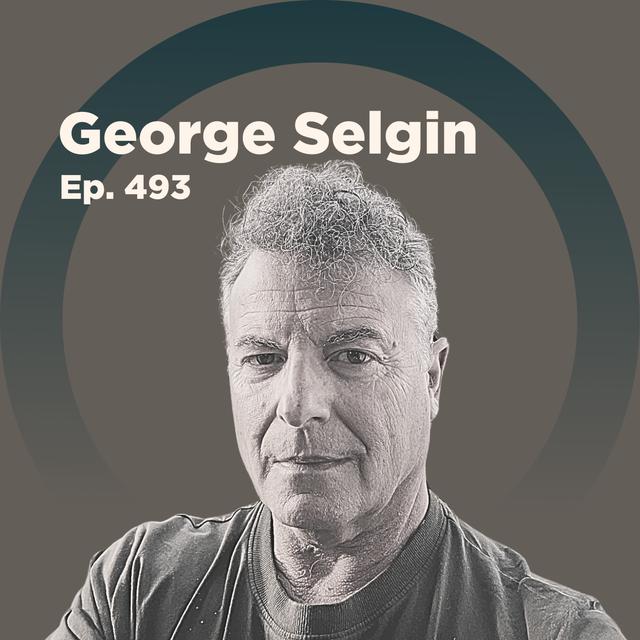 George Selgin on Contextualizing the Great Depression and its Implications on Monetary Policy Today - podcast episode cover