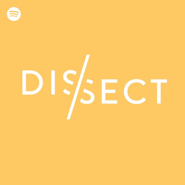 S3E3 – Super Rich Kids by Frank Ocean - podcast episode cover