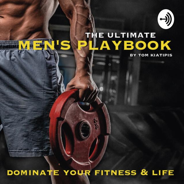 Your Identity becomes your Reality - podcast episode cover
