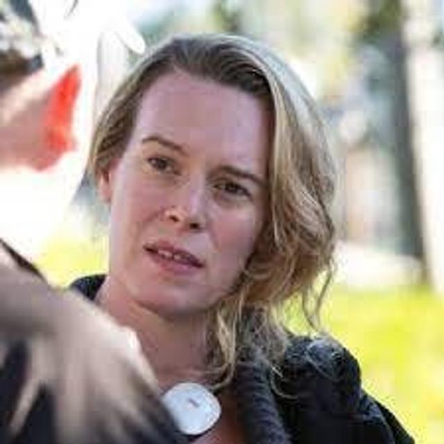 SIM Ep 956 Chops 293: Courtney Moorehead Balaker on The Coddling of the American Mind - podcast episode cover