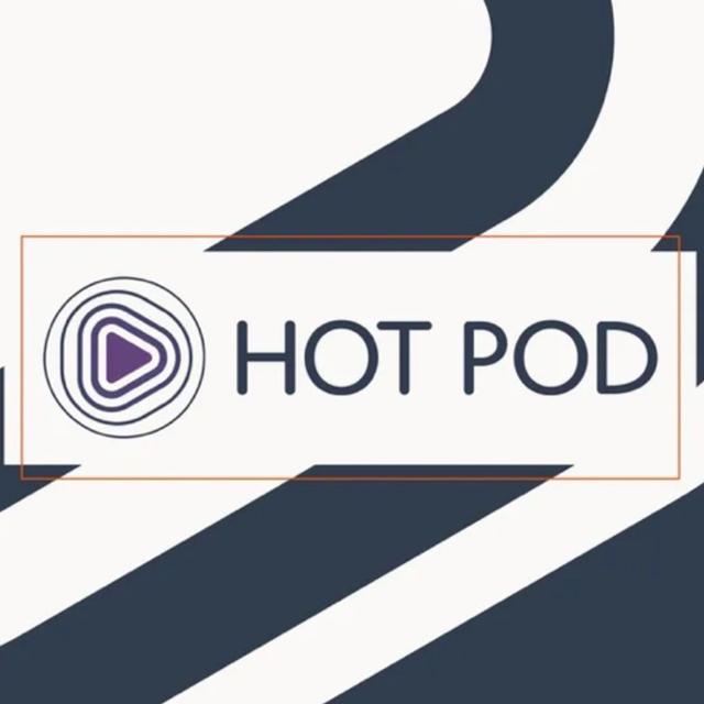 Burning Out and Burning It Down (with Nick Quah) - podcast episode cover