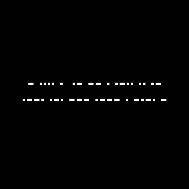 Behind the Scenes - How would you like to disappear? - podcast episode cover