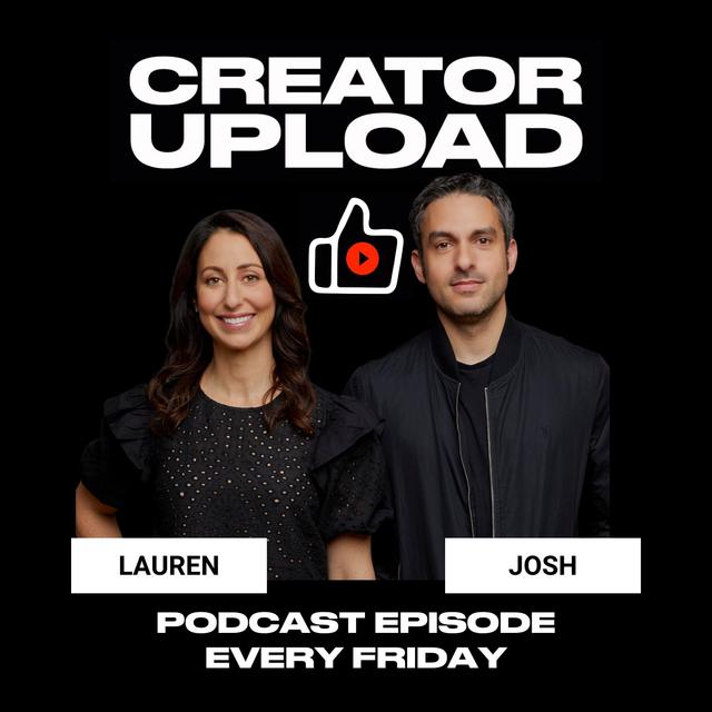 Welcome to the "Monetize Everything" Era of Content - podcast episode cover