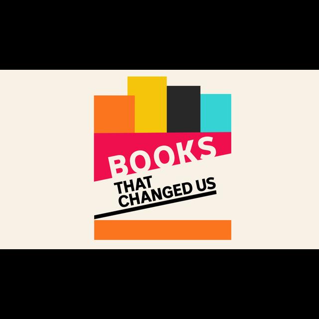 01 The Books that Changed Us — The Interpretation of Dreams - podcast episode cover