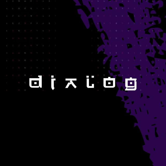#59 — Roast — Dialog - podcast episode cover