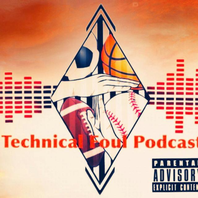 TFP 62 - "In Cano We Trust" - podcast episode cover