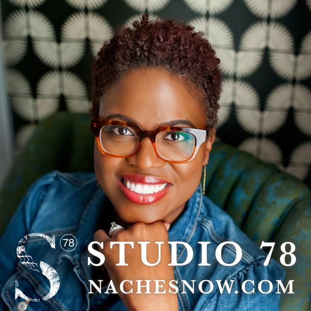 168. Q1 Review,  Q2 Goals, Home Decor, and Must-Read Books - podcast episode cover