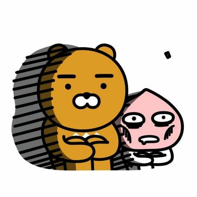 스펀지 루프 24 - Body Talk (Part 5) - podcast episode cover