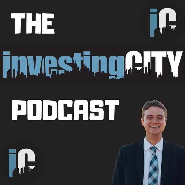 Ep. 97 - [Re-Launch Replay]: NZS Capital - podcast episode cover