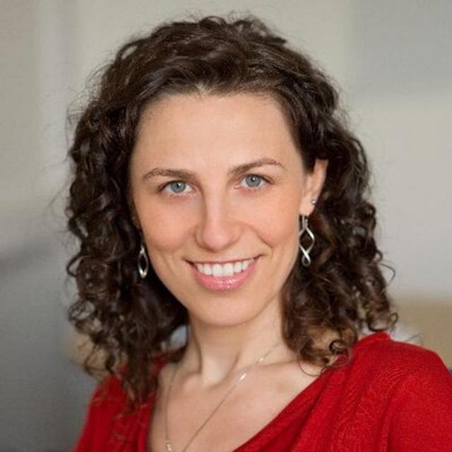Rebel Talent: Why It Pays to Break the Rules with Francesca Gino - podcast episode cover