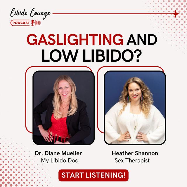 How to Turn Emotional Distance into Intimacy with Heather Shannon - podcast episode cover