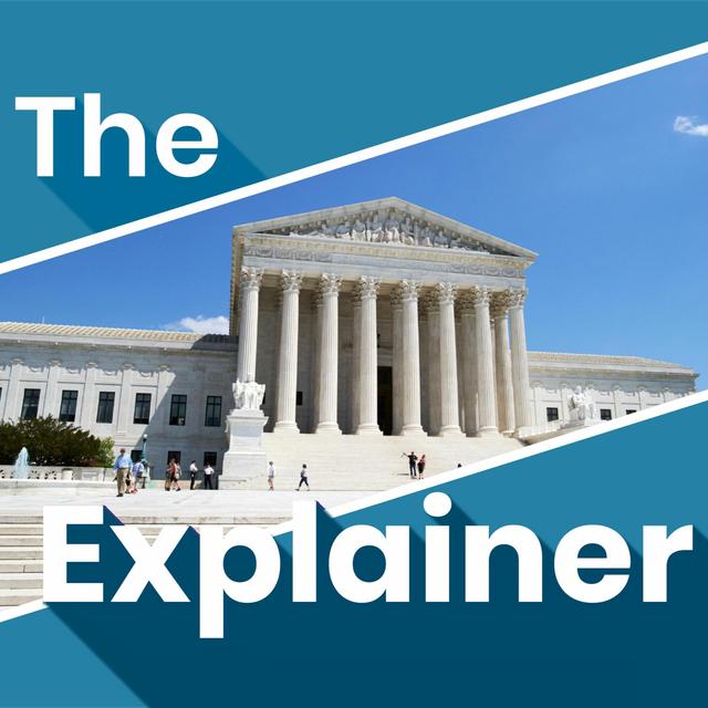 How have abortion laws changed in the US since Roe v Wade was overturned? - podcast episode cover