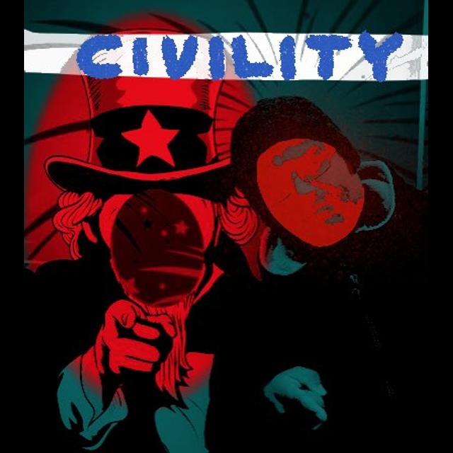 Episode 8: Klansman is woke, but still chooses racism / Miseducation - podcast episode cover