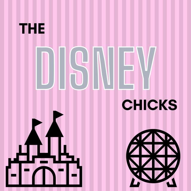 #3: Would You Rather? - podcast episode cover