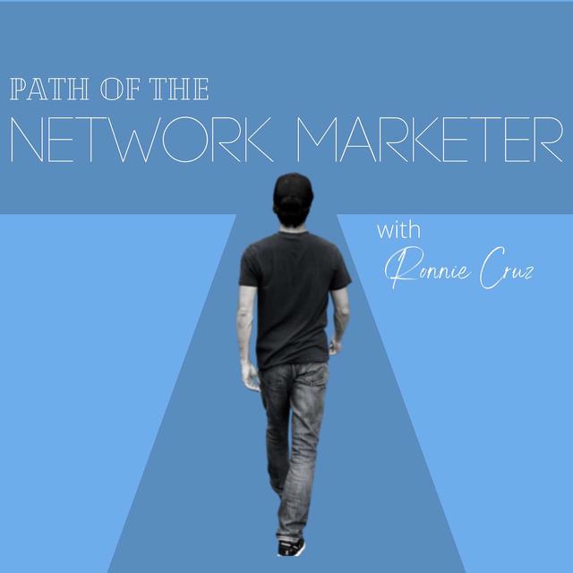 Category vs Criteria: Judgement-Free Prospecting and Marketing - podcast episode cover