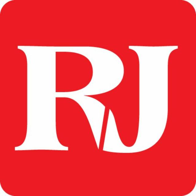 Jan. 21, 2023 Meriden fire 911 calls - podcast episode cover