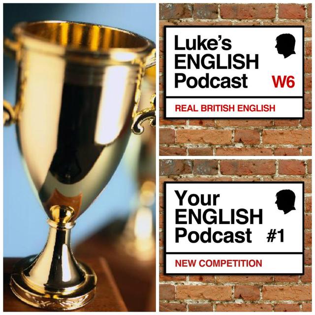 231. YEP! Runners Up (Part 1) - podcast episode cover