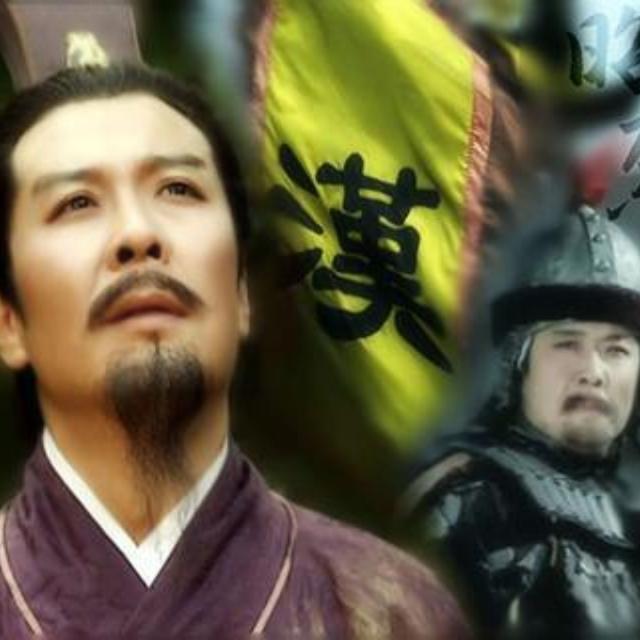 第六十七回：一个中年男人的内心独白 - podcast episode cover