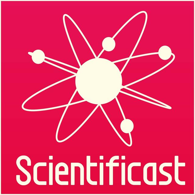 Tonnarelli Cses e Plastitar - podcast episode cover