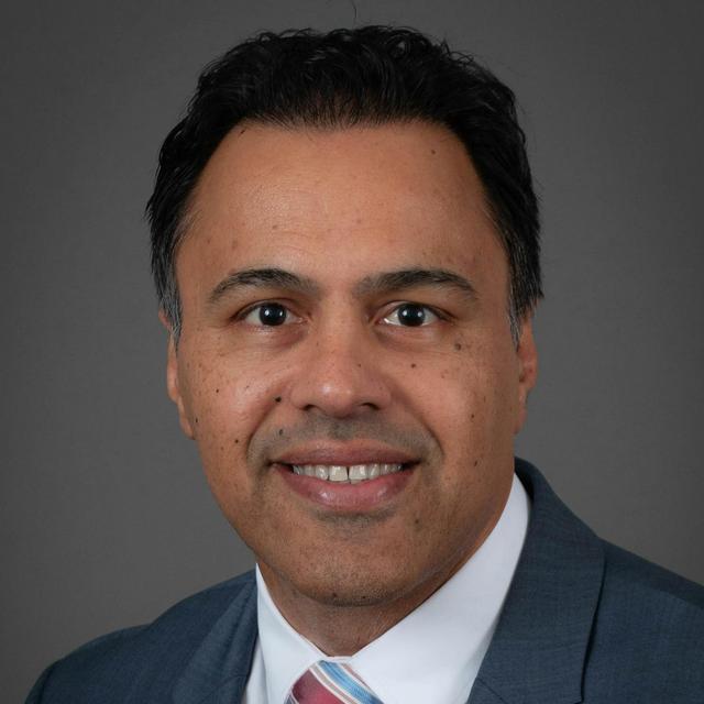 Ep. 338 Surgical Options for Lymphedema with Dr. Kuldeep Singh - podcast episode cover