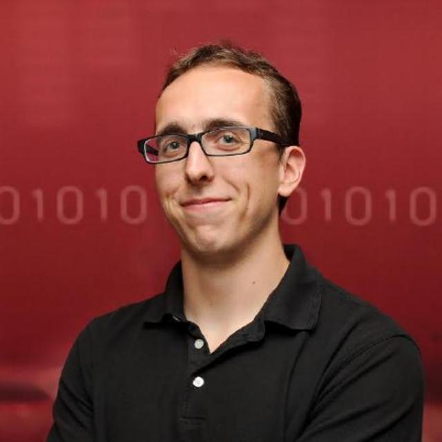 Emerson Murphy-Hill on Engineering Productivity, Team Dynamics and Equity - podcast episode cover