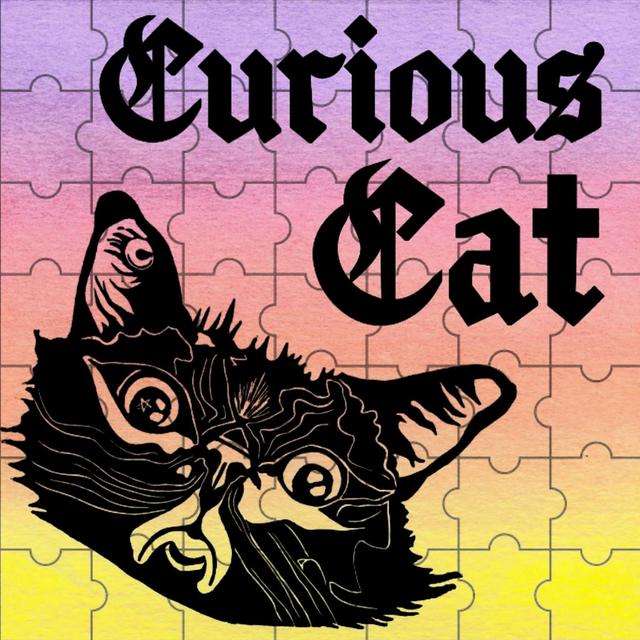 Working the Puzzle of Grace Turner Cannarr with Special Guest - Kate Erickson - podcast episode cover