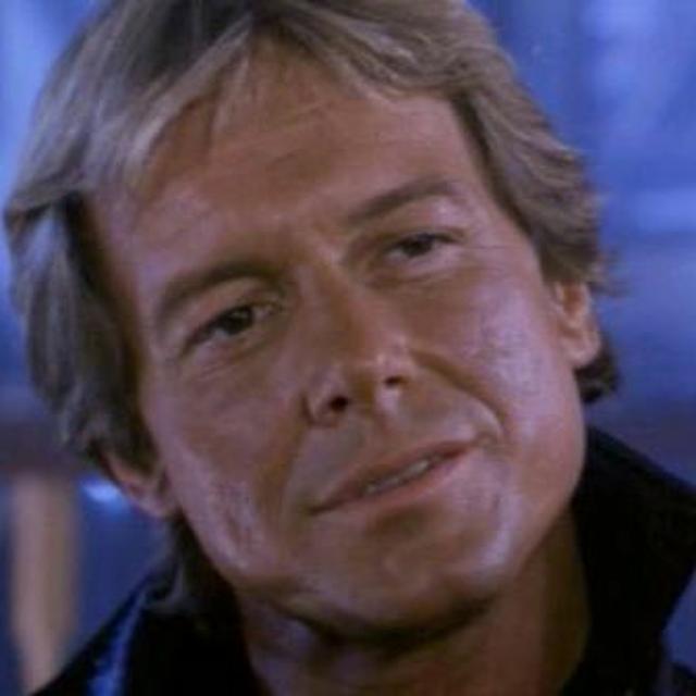 Episode #25 - Hell Comes to Frogtown and Back In Action - podcast episode cover