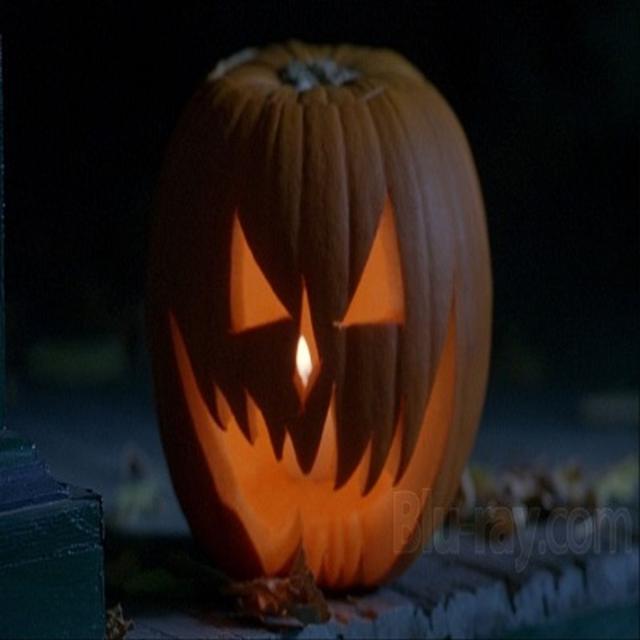Episode 119 - Halloween Audio Curse - podcast episode cover
