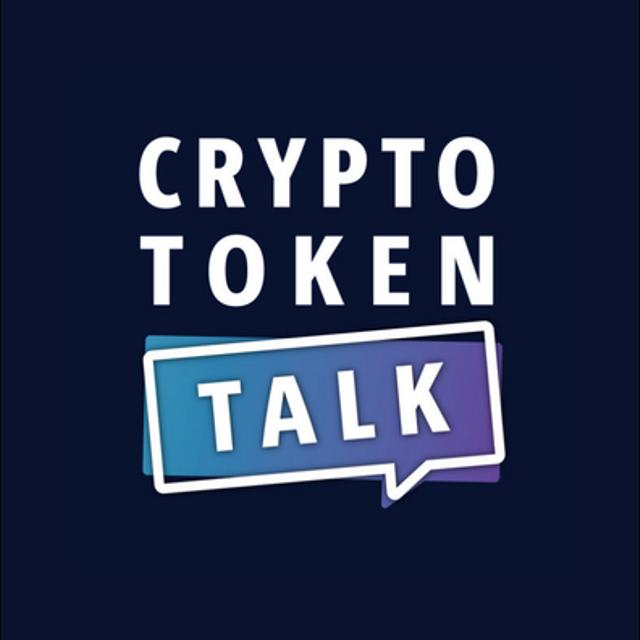 Episode 119: Ira Herman Talks Blockchain Basics - podcast episode cover