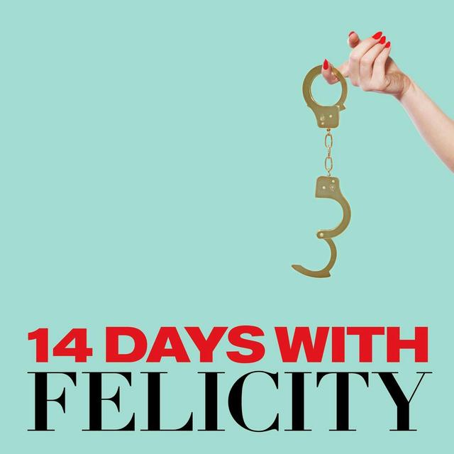 Day 6: Faith - podcast episode cover